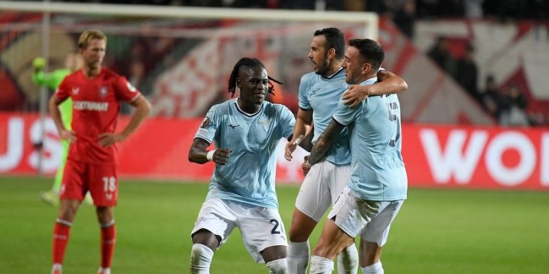 Soi Kèo Al Hazem Vs Al Shabab Ngày 30/01/2026 00:30 phân tích thể lực